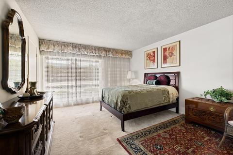 5937 Berkeley Rd, Goleta, CA 93117 photo 11