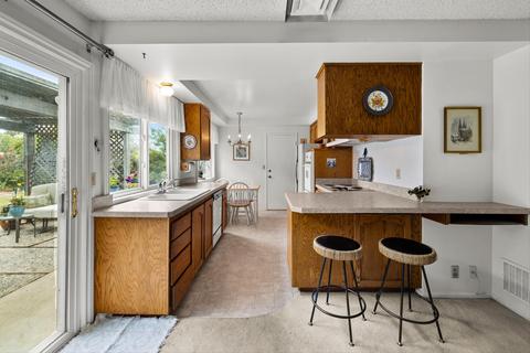 5937 Berkeley Rd, Goleta, CA 93117 photo 8