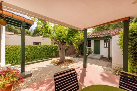 311 Canada, Ojai, CA 93023 photo 9