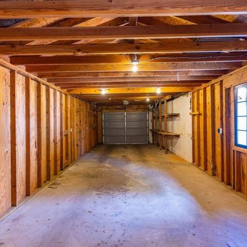 311 Canada, Ojai, CA 93023 photo 10