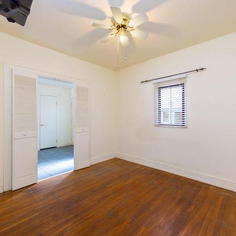311 Canada, Ojai, CA 93023 photo 7