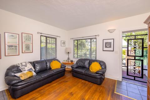 311 Canada, Ojai, CA 93023 photo 4