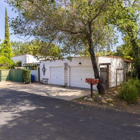 311 Canada, Ojai, CA 93023 photo 12