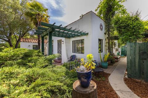311 Canada, Ojai, CA 93023 photo 1