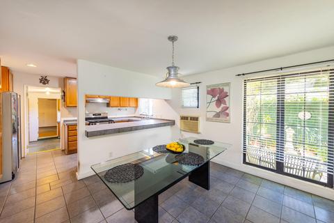311 Canada, Ojai, CA 93023 photo 3