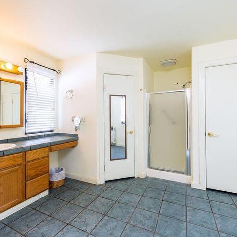 311 Canada, Ojai, CA 93023 photo 8
