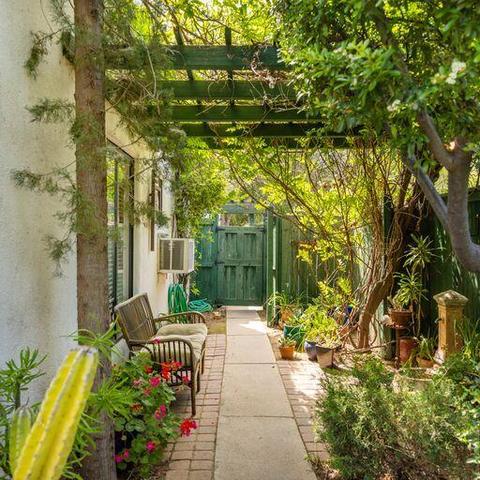 311 Canada, Ojai, CA 93023 photo 11