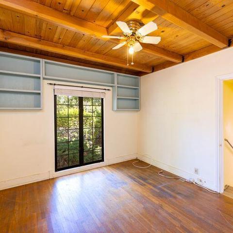 311 Canada, Ojai, CA 93023 photo 5