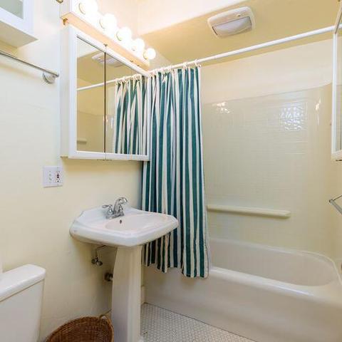 311 Canada, Ojai, CA 93023 photo 6