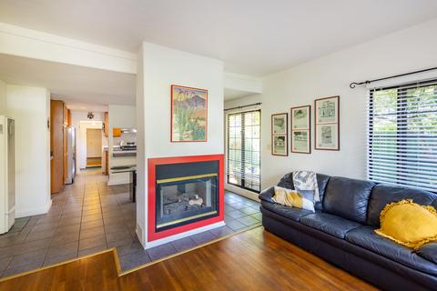 311 Canada, Ojai, CA 93023 photo 2