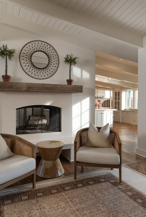 607 Sand Point Rd, Carpinteria, CA 93013 photo 6
