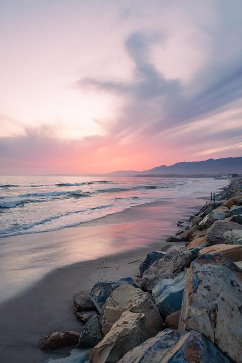 607 Sand Point Rd, Carpinteria, CA 93013 photo 26