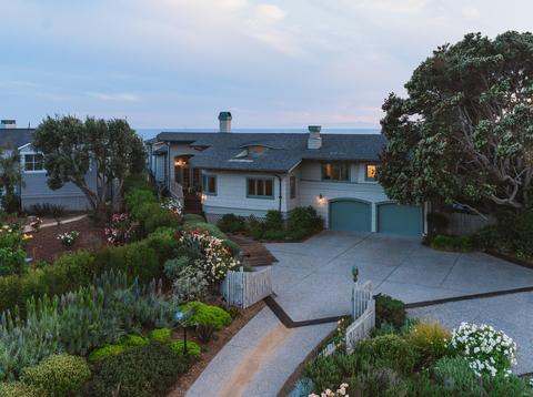 607 Sand Point Rd, Carpinteria, CA 93013 photo 3