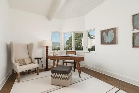 607 Sand Point Rd, Carpinteria, CA 93013 photo 22