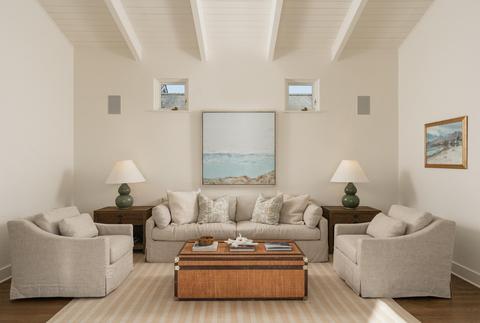 607 Sand Point Rd, Carpinteria, CA 93013 photo 9