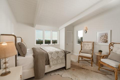 607 Sand Point Rd, Carpinteria, CA 93013 photo 19
