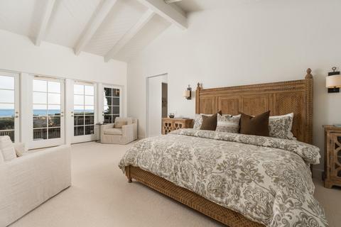 607 Sand Point Rd, Carpinteria, CA 93013 photo 15