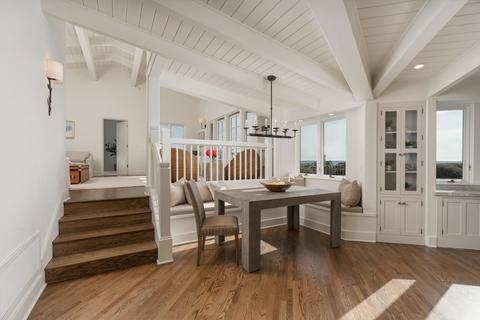 607 Sand Point Rd, Carpinteria, CA 93013 photo 8