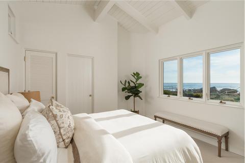 607 Sand Point Rd, Carpinteria, CA 93013 photo 20