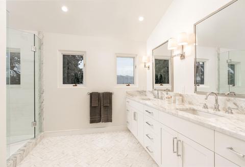 607 Sand Point Rd, Carpinteria, CA 93013 photo 16