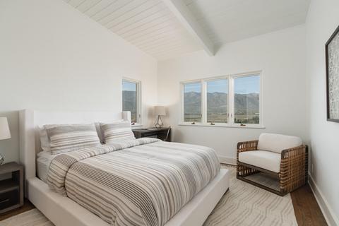 607 Sand Point Rd, Carpinteria, CA 93013 photo 21