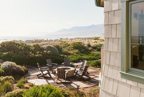 607 Sand Point Rd, Carpinteria, CA 93013 photo 12