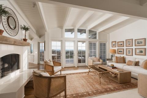 607 Sand Point Rd, Carpinteria, CA 93013 photo 4