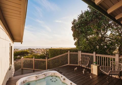 607 Sand Point Rd, Carpinteria, CA 93013 photo 18