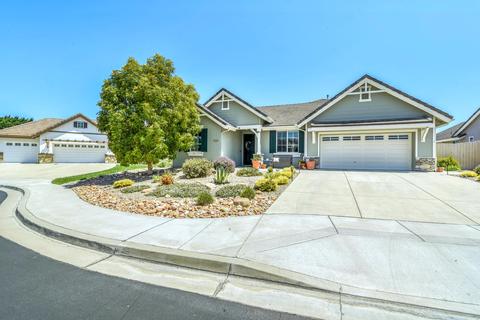 2976 Barberry Ct, Lompoc, CA 93436 photo 1