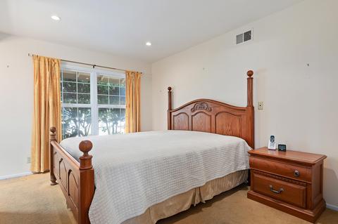 5524 Somerset Dr, Goleta, CA 93111 photo 13