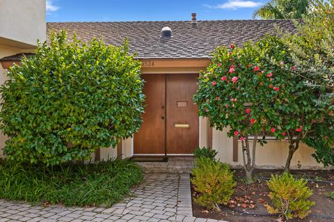 5524 Somerset Dr, Goleta, CA 93111 photo 2