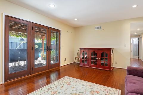 5524 Somerset Dr, Goleta, CA 93111 photo 5