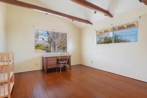 5524 Somerset Dr, Goleta, CA 93111 photo 18
