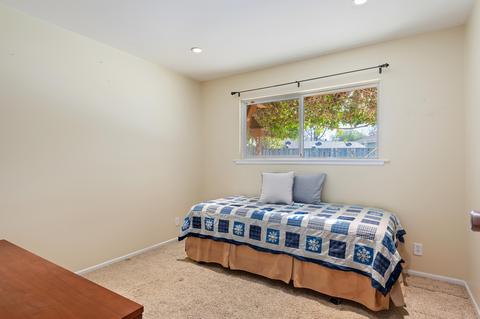 5524 Somerset Dr, Goleta, CA 93111 photo 15