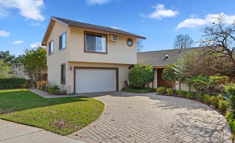 5524 Somerset Dr, Goleta, CA 93111 photo 1