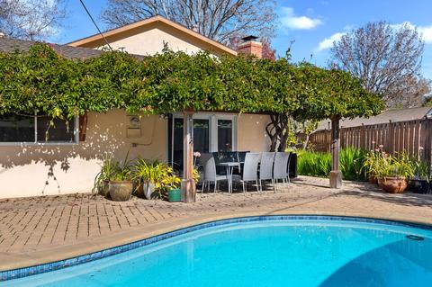 5524 Somerset Dr, Goleta, CA 93111 photo 12
