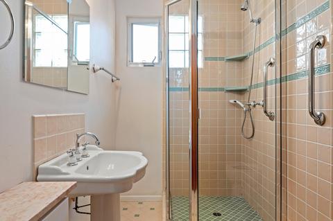5524 Somerset Dr, Goleta, CA 93111 photo 16