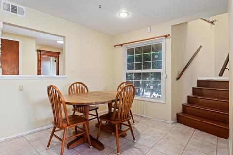 5524 Somerset Dr, Goleta, CA 93111 photo 9