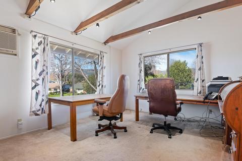 5524 Somerset Dr, Goleta, CA 93111 photo 19