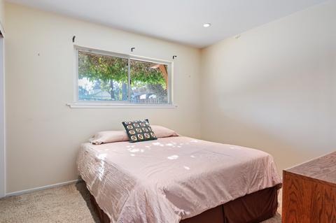 5524 Somerset Dr, Goleta, CA 93111 photo 17