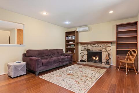 5524 Somerset Dr, Goleta, CA 93111 photo 4