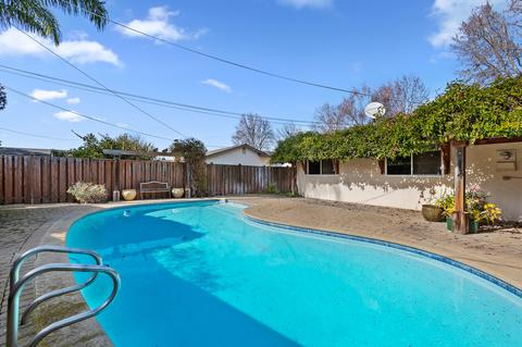 5524 Somerset Dr, Goleta, CA 93111 photo 11