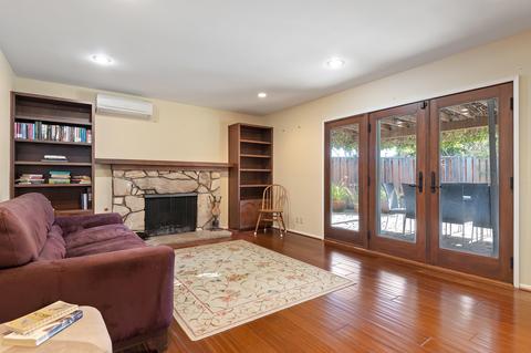 5524 Somerset Dr, Goleta, CA 93111 photo 3