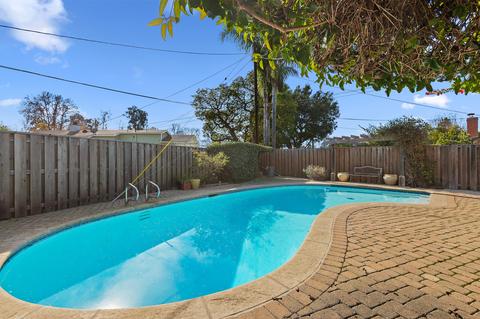 5524 Somerset Dr, Goleta, CA 93111 photo 10