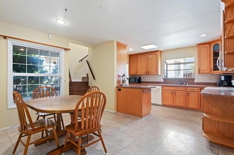 5524 Somerset Dr, Goleta, CA 93111 photo 6
