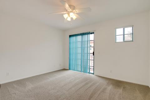 4297 Carpinteria Ave #18, Carpinteria, CA 93013 photo 26