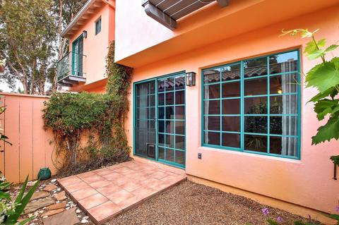 4297 Carpinteria Ave #18, Carpinteria, CA 93013 photo 6