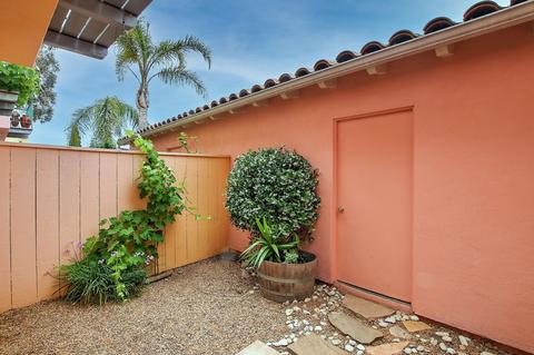4297 Carpinteria Ave #18, Carpinteria, CA 93013 photo 7