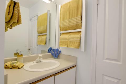 4297 Carpinteria Ave #18, Carpinteria, CA 93013 photo 22
