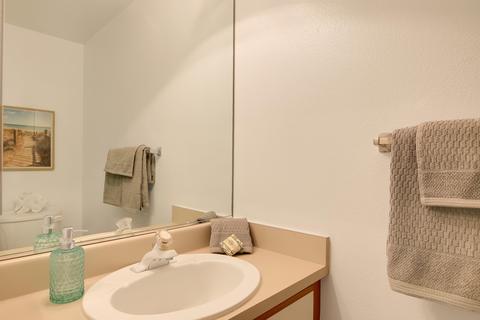 4297 Carpinteria Ave #18, Carpinteria, CA 93013 photo 19